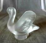 Lalique Zwaan, Ophalen of Verzenden