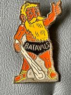 Batavus Speldje, Verzamelen, Speldjes, Pins en Buttons, Ophalen of Verzenden, Zo goed als nieuw, Overige onderwerpen