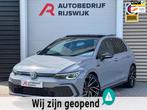 Volkswagen GOLF 2.0 TSI GTI Memory/Pano/Matrix/H&K, 12 maanden, Adaptive Cruise Control, Gebruikt, Euro 6
