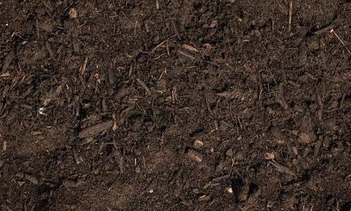 compost, Tuin en Terras, Aarde en Mest, Compost, Ophalen