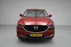 Mazda CX-5 2.0 SkyActiv-G 165 TS+ 165 PK | Automaat | Cruise, Auto's, Mazda, Te koop, Benzine, 73 €/maand, Gebruikt