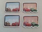Sticky Notes Disney Cars notitieblaadjes Cars notitieblaadje, Ophalen of Verzenden, Nieuw