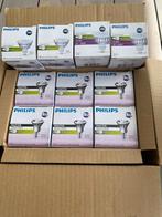 LED Lampen Philips - Diverse Types, Ophalen of Verzenden, Nieuw, Minder dan 50 watt, Lamp