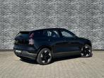 Volvo EX30 Twin Motor Performance AWD Ultra 69 kWh | Panoram, Automaat, 12 maanden, Stof, Gebruikt