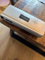 Phylion XH370-13J Accu - E-bike Batterij, Ophalen of Verzenden, Gebruikt