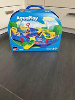 Aquaplay, Ophalen of Verzenden, Nieuw, Jongen of Meisje