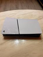 PlayStation 5 - Zo goed als nieuw!, Spelcomputers en Games, Spelcomputers | Sony PlayStation 5, Ophalen of Verzenden, Zo goed als nieuw