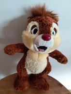 Originele Disney knuffel - Babbel, Ophalen of Verzenden, Nieuw, Overige typen