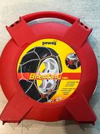 Pewag Brenta-C XMR 73 Sneeuwkettingen, Auto diversen, Sneeuwkettingen, Ophalen, Nieuw
