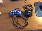 Sega Toys Mega Drive PLAY TV met 6 games. Sonic the Hedgehog, Met 1 controller, Ophalen of Verzenden, Met games