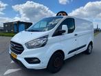 Ford Transit Custom 2018 * 280 2.0 TDCI L1H1 Trend * EXPORT, 4 cilinders, Bedrijf, Diesel, Ford