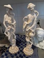 Indische beelden, Ophalen of Verzenden