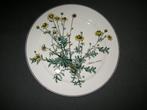 Villeroy & Boch, Botanica, diverse losse onderdelen, Huis en Inrichting, Keuken | Servies, N.v.t., Ophalen of Verzenden, Zo goed als nieuw