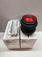 Airlift balgen NIEUW. nr 50751, Ophalen of Verzenden, Nieuw