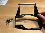 Touratech GPS Steun KTM Adventure 1050 / 1090 / 1190, Motoren, Ophalen of Verzenden, Gebruikt