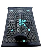 SiaFoss Spijkermat met Magneetdrukpunten - Nieuw!, G, G, G, Overige typen