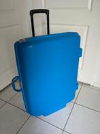 Koffer. American Tourister., Ophalen, Hard kunststof, Zo goed als nieuw, 70 cm of meer