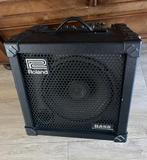 Roland Bass CUBE 30, Muziek en Instrumenten, Versterkers | Bas en Gitaar, Ophalen of Verzenden, Gebruikt, Minder dan 50 watt