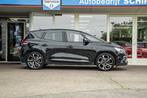 Renault Scénic 1.3 TCe Bose 159 Pk Automaat, 12 maanden, Euro 6, 4 cilinders, Zwart