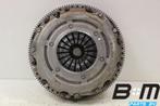 2 - Massavliegwiel VW Polo 6R GTI 06K141031, Gebruikt