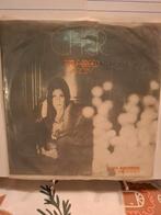 Cher - Half-Breed Single, Ophalen of Verzenden, Gebruikt, Pop