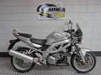 SUZUKI SV 1000 (bj 2005), Motoren, Motoren | Suzuki, 2 cilinders, Bedrijf, Meer dan 35 kW, Toermotor