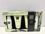 Rituals Cadeau Set | Nieuw ongeopende Giftset, Ophalen, Nieuw, Bad & Douche