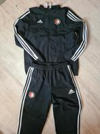 Trainingspak, Kinderen en Baby's, Ophalen, Jongen of Meisje, Sport- of Zwemkleding