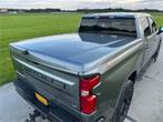 Ranch Legacy bed cover ~ chevy /gmc 2019+, Ophalen, Nieuw, Chevrolet