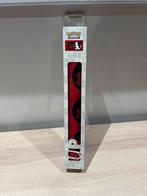 Ultra Pro Playmat Pokemon Kanto #0004 Charmander, Ophalen of Verzenden, Zo goed als nieuw