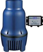 Aquaforte HF-55000 Vario vijverpompen, Ophalen of Verzenden, Nieuw