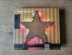 Marillion - Best live 2cd, nieuwstaat, Ophalen of Verzenden, Zo goed als nieuw