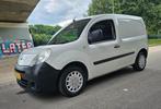 Renault Kangoo Express 1.5 dCi 75 Airco Navigatie BJ 2012, Voorwielaandrijving, Euro 5, Gebruikt, 4 cilinders