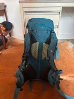 The North Face Rugzak 55L, Ophalen of Verzenden, Zo goed als nieuw, Rugzak