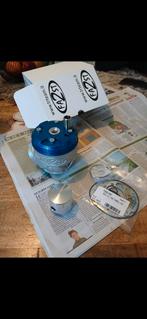 2fast 70 Mianrelli *Nieuw* 485,-, Ophalen of Verzenden, Nieuw