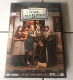 't Schaep met de 5 poten - Seizoen 1 DVD, Ophalen, Gebruikt, Alle leeftijden, Boxset