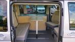 Volkswagen California T5 Comfortline 130PK Automaat 205dkm, Caravans en Kamperen, Campers, Automaat, Volkswagen, Bedrijf, Diesel