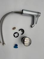 Grohe essence s mengkraan, Doe-het-zelf en Verbouw, Sanitair, Ophalen of Verzenden, Zo goed als nieuw