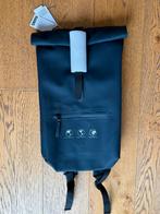 RAINS Rugzak - Nieuw & Waterdicht!, 25 tot 40 cm, Nieuw, Ophalen of Verzenden, Waterdicht