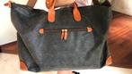 Bric’s Life weekendtas Olive, Ophalen, 30 cm of meer, Gebruikt, Overige kleuren