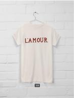 YZLS - Yeez Louise - Prachtig T-shirt maat L - Nieuw €60