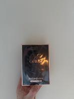 Black opium yvesaintlaurent edp, Ophalen of Verzenden, Zo goed als nieuw
