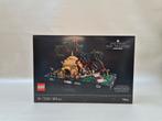 Lego 75330 star wars jedi training, Lego, Lego, Lego, Nieuw