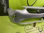 opel corsa F voorbumper bumper 166383561T, Info@fabrikant.eu, Fabrikantstraat 1
1000 AA  Amsterdam, NL, Opel, Ophalen of Verzenden