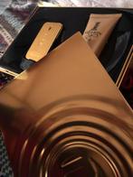 Paco Rabanne 1 Million Set, Ophalen of Verzenden, Zo goed als nieuw