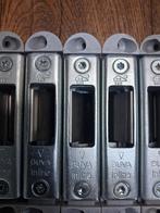 Te Koop 10 nieuwe sets buva sluitkommen, Ophalen of Verzenden, Nieuw