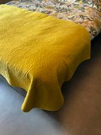 Essenza sprei 260 cm, Huis en Inrichting, Ophalen of Verzenden, Nieuw