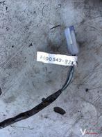 Mercedes w116 450se 1977 kilometerkabel, Ophalen of Verzenden, Gebruikt