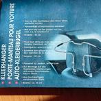 kleerhanger, Auto diversen, Ophalen, Nieuw