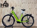 Kalkhoff Endeavour 5.I Move E-Bike 500Wh, Overige merken, Ophalen of Verzenden, Zo goed als nieuw, 47 tot 51 cm